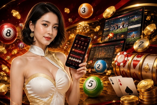 t5666
