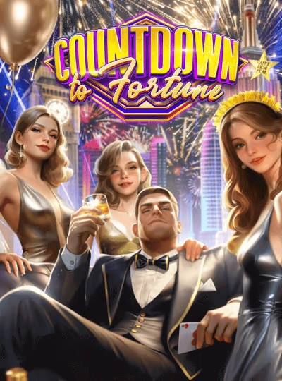 Classic bingo card game cover