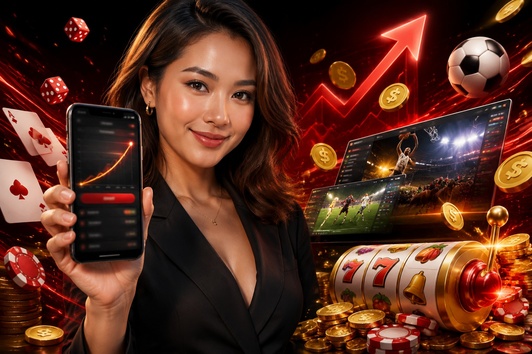 t5666