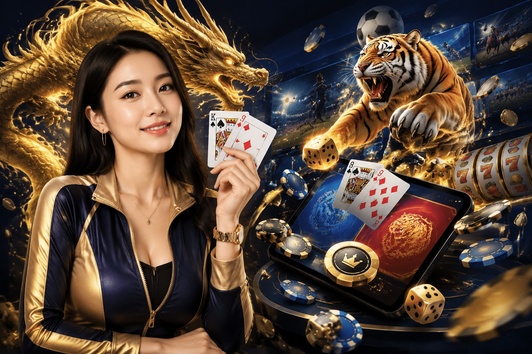 t5666