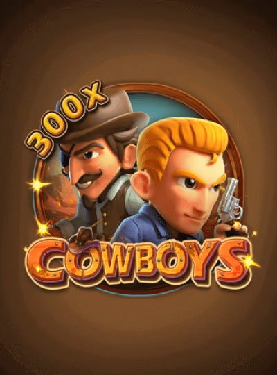 Baccarat live casino game cover