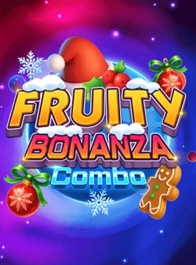 Bonus feature slot game cover
