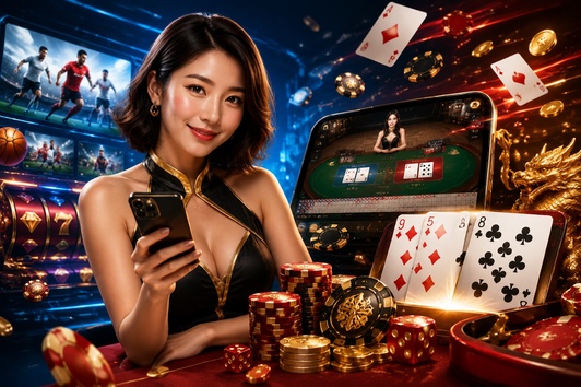 t5666