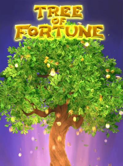 High volatility slot game cover