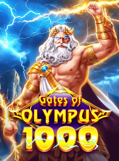 Dragon Tiger card game cover
