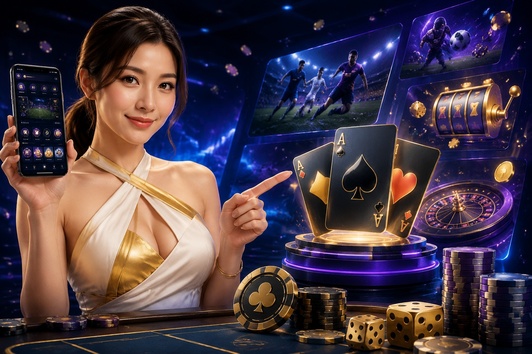 t5666