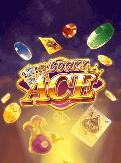 Classic video slot cover