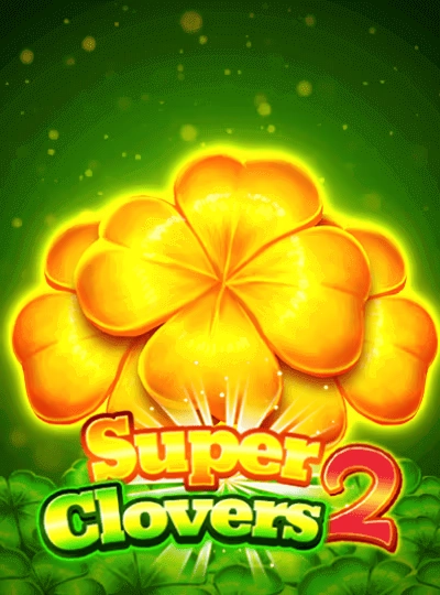 Fruit machine slot game cover