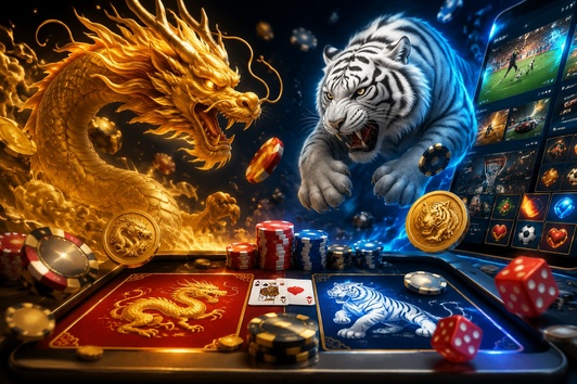 t5666