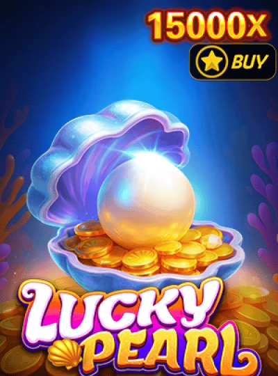 Egyptian-theme slot game cover