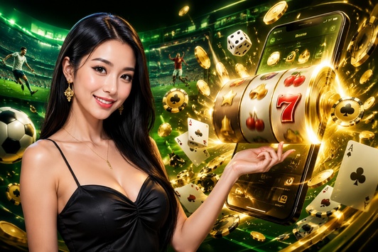 t5666