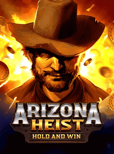 Classic video slot game cover