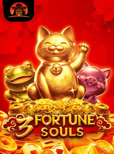 Online bingo room game cover