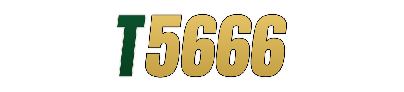 t5666